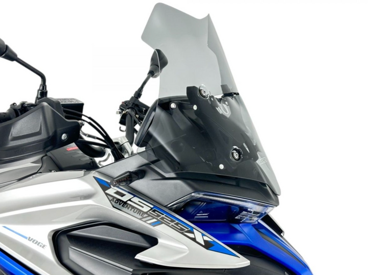 Touring Screen for VOGE DS 625 X (2025-2026)