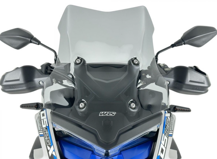 Touring Screen for VOGE DS 625 X (2025-2026)