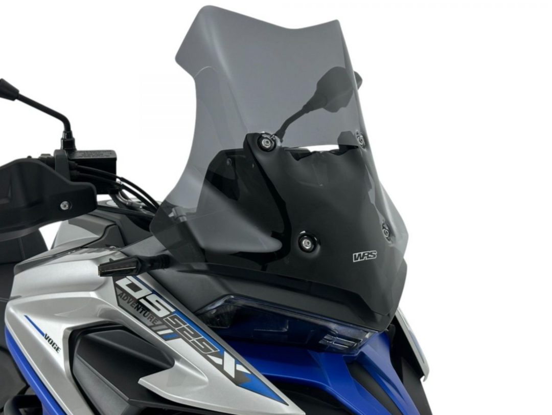 Touring Screen for VOGE DS 625 X (2025-2026)