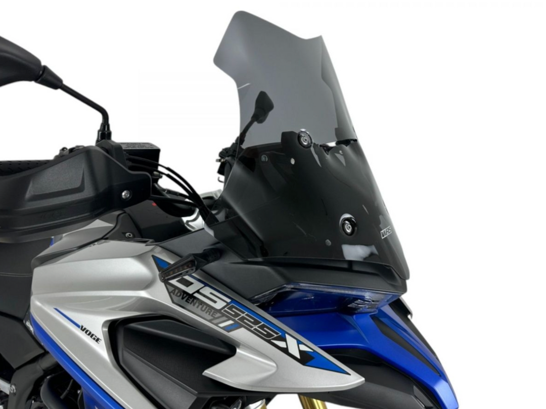 Touring Screen for VOGE DS 625 X (2025-2026)