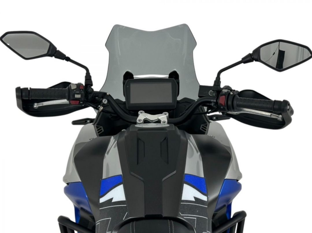 Touring Screen for VOGE DS 625 X (2025-2026)