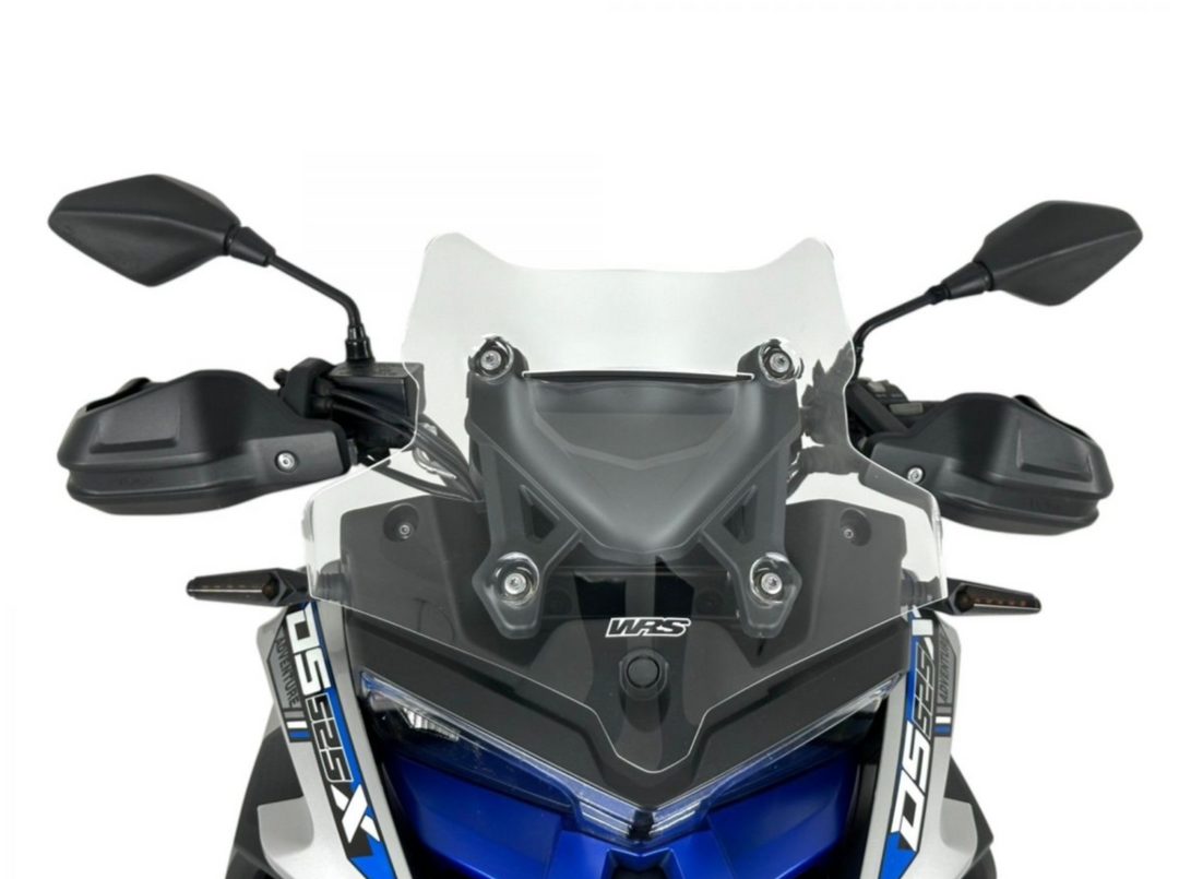 Enduro Screen for VOGE DS 625 X (2025-2026)