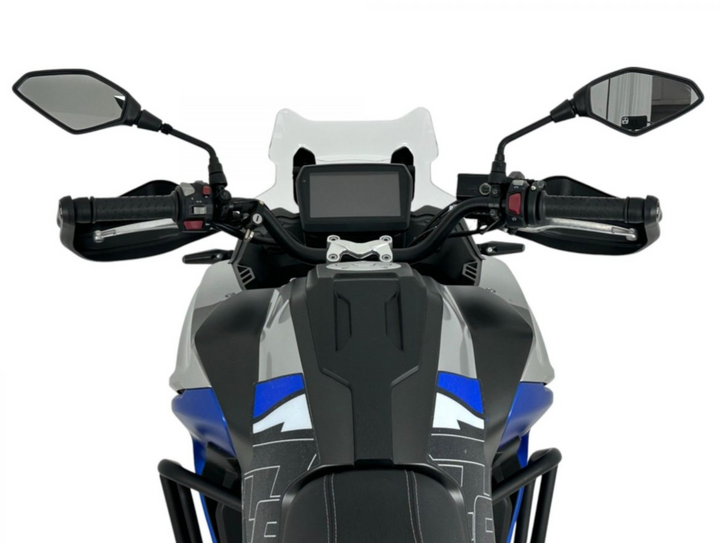 Enduro Screen for VOGE DS 625 X (2025-2026)