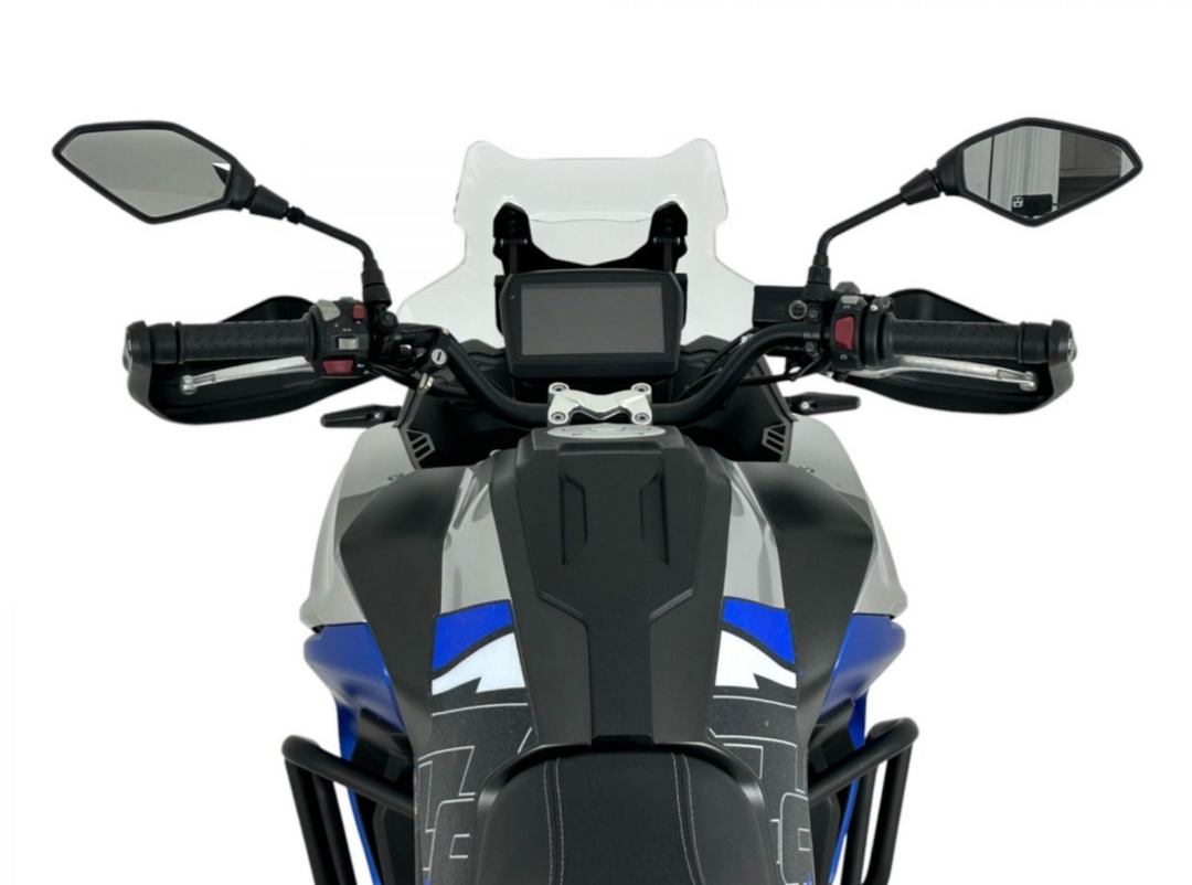 Enduro Screen for VOGE DS 625 X (2025-2026)