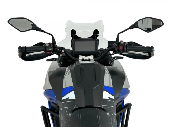 Enduro Screen for VOGE DS 625 X (2025-2026)