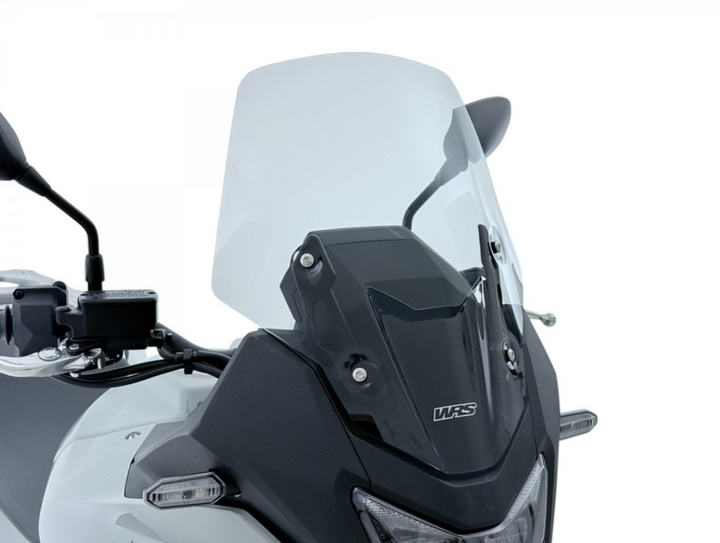 Touring Windscreen for HONDA Transalp XL 750 (2025-)