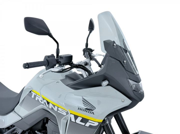 Touring Windscreen for HONDA Transalp XL 750 (2025-)