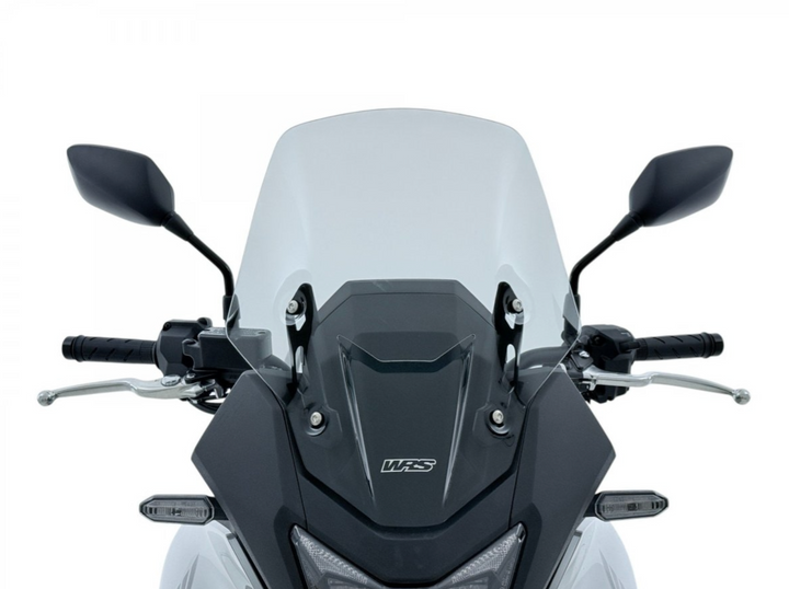 Touring Windscreen for HONDA Transalp XL 750 (2025-)