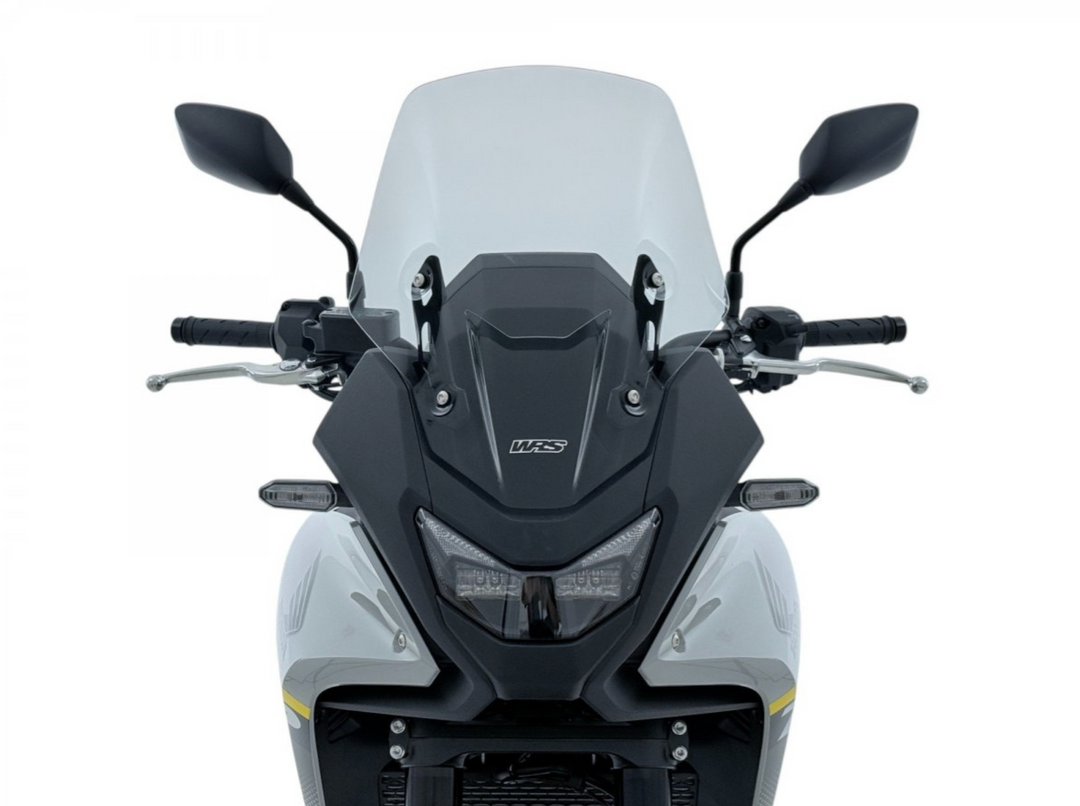 Touring Windscreen for HONDA Transalp XL 750 (2025-)
