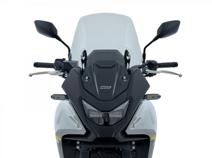 Touring Windscreen for HONDA Transalp XL 750 (2025-)