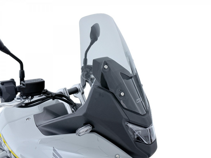 Touring Windscreen for HONDA Transalp XL 750 (2025-)