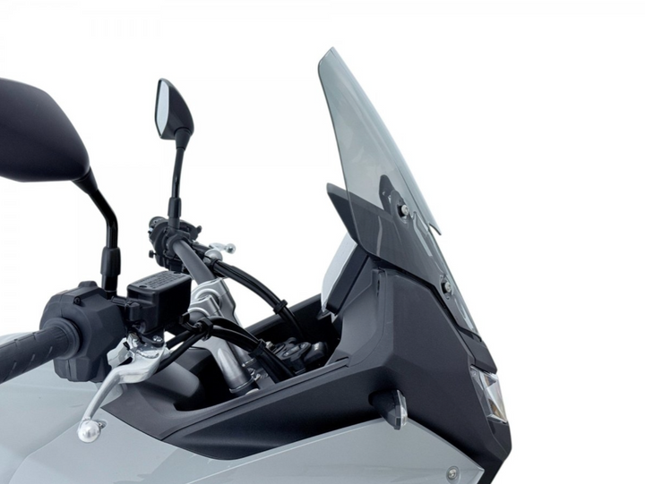 Touring Windscreen for HONDA Transalp XL 750 (2025-)
