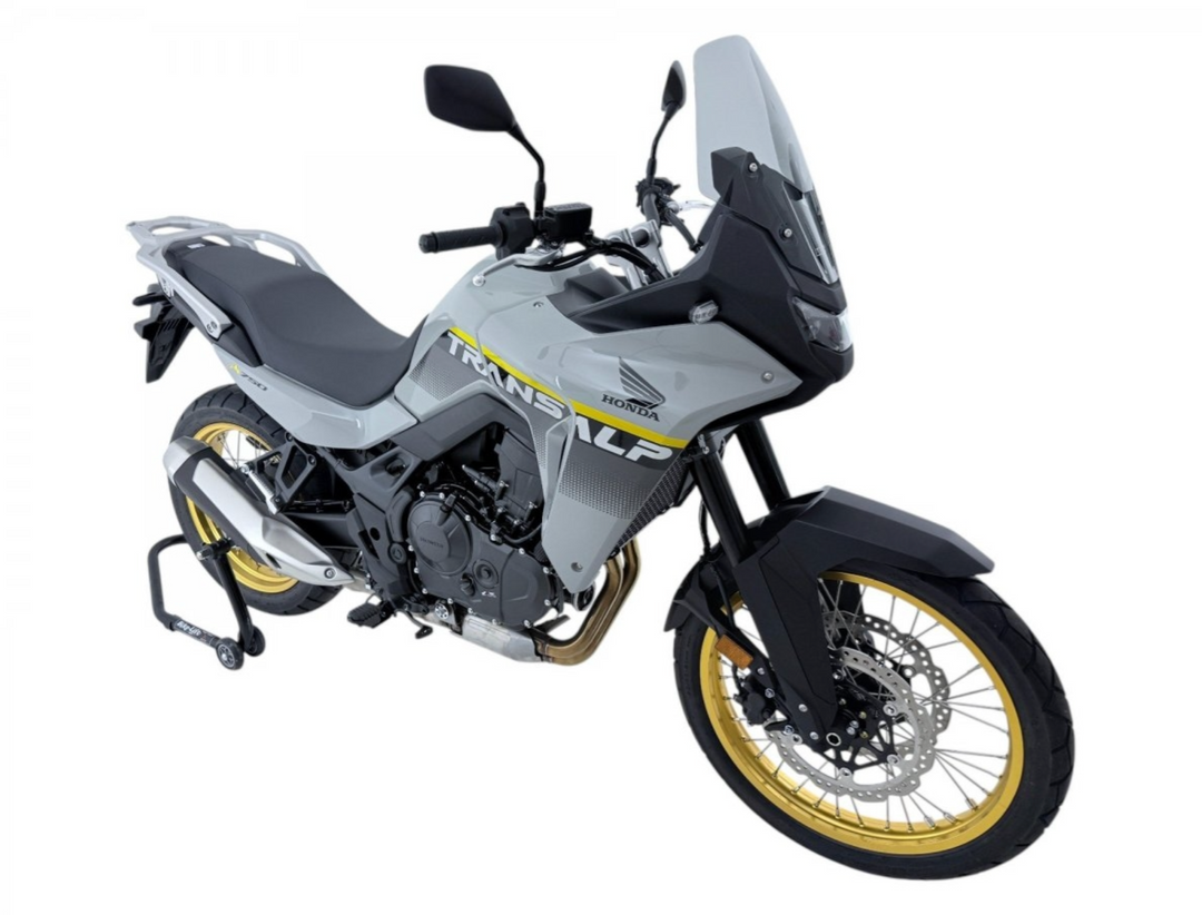 Touring Windscreen for HONDA Transalp XL 750 (2025-)