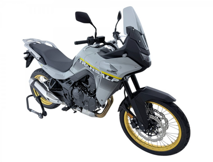 Touring Windscreen for HONDA Transalp XL 750 (2025-)