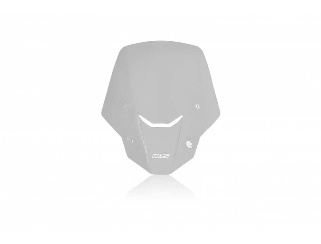 Touring Windscreen for HONDA Transalp XL 750 (2025-)