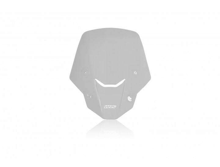Touring Windscreen for HONDA Transalp XL 750 (2025-)