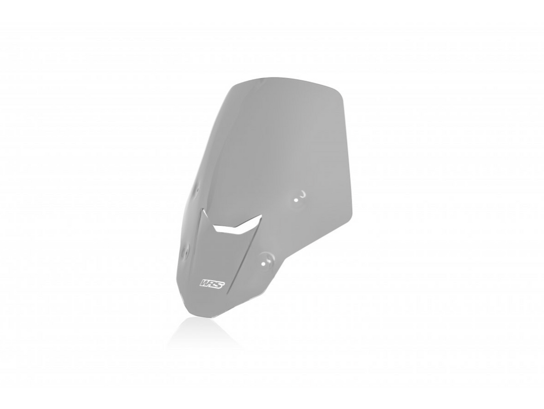 Touring Windscreen for HONDA Transalp XL 750 (2025-)