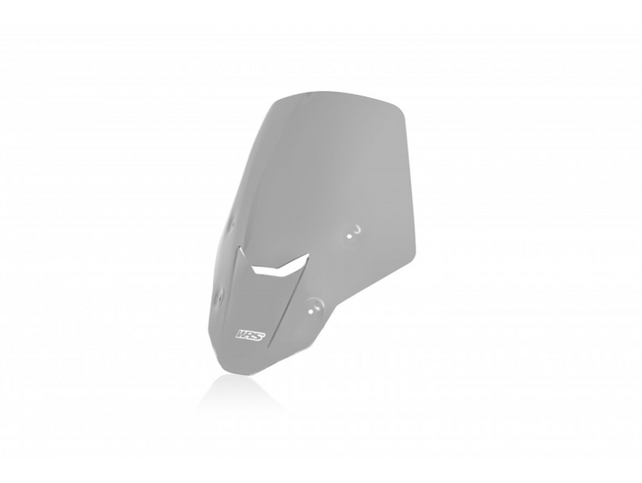 Touring Windscreen for HONDA Transalp XL 750 (2025-)