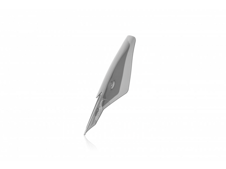 Touring Windscreen for HONDA Transalp XL 750 (2025-)
