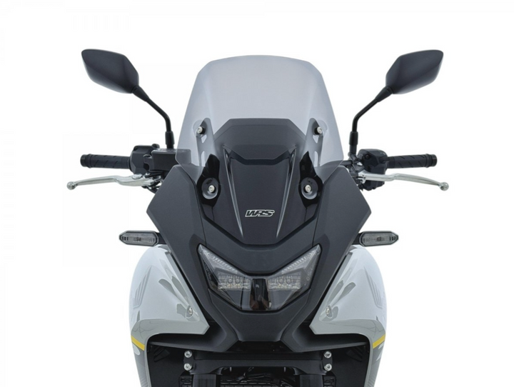Sport Windscreen for HONDA Transalp XL 750 (2025-)