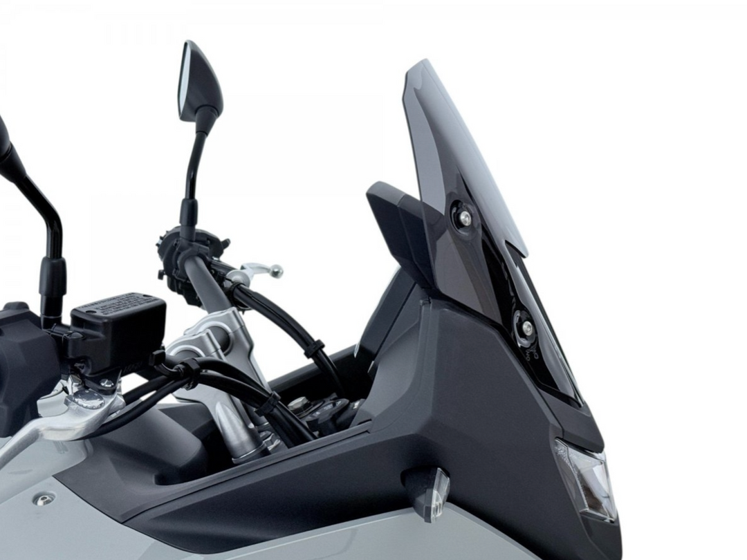 Sport Windscreen for HONDA Transalp XL 750 (2025-)