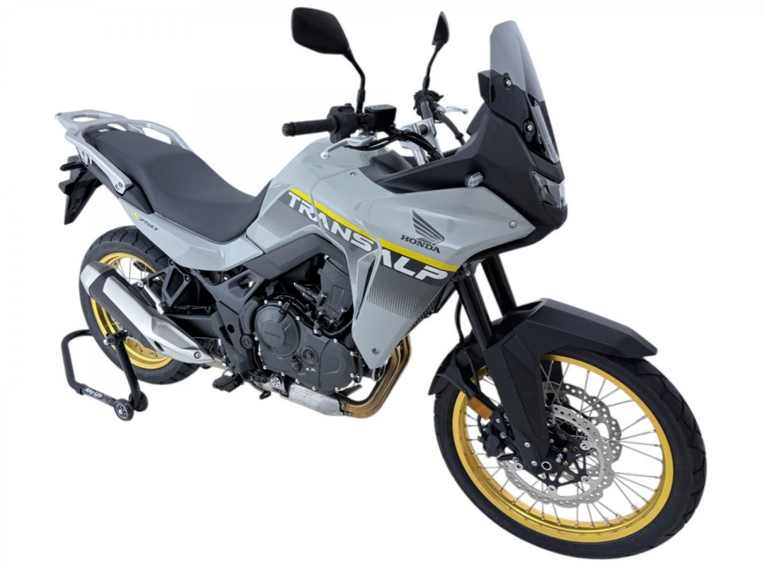 Sport Windscreen for HONDA Transalp XL 750 (2025-)
