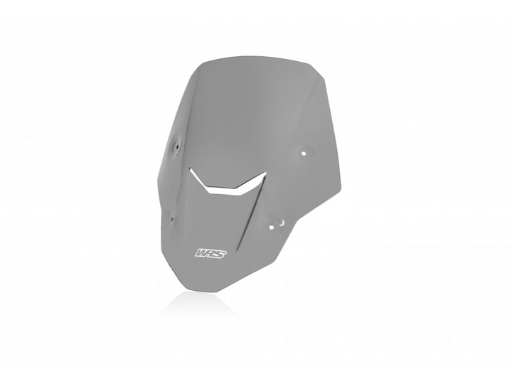 Sport Windscreen for HONDA Transalp XL 750 (2025-)