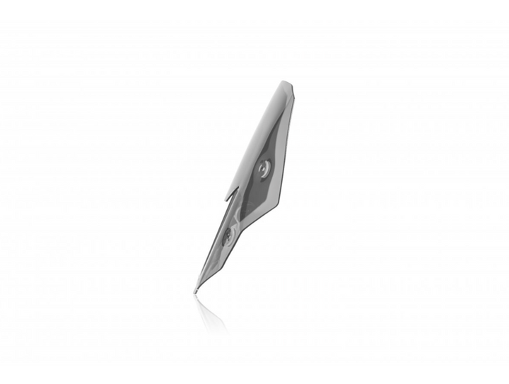 Sport Windscreen for HONDA Transalp XL 750 (2025-)