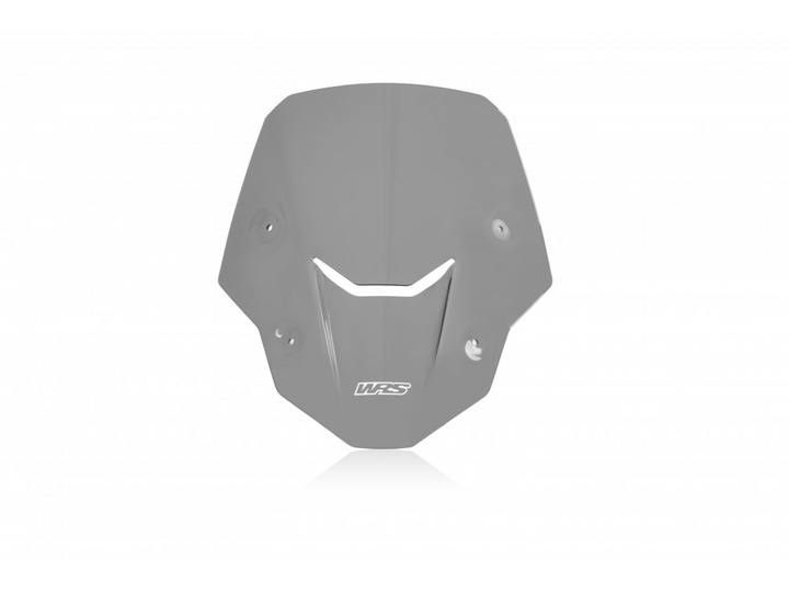Sport Windscreen for HONDA Transalp XL 750 (2025-)