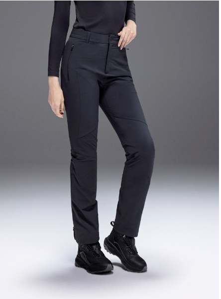 Auratide Riding Pants