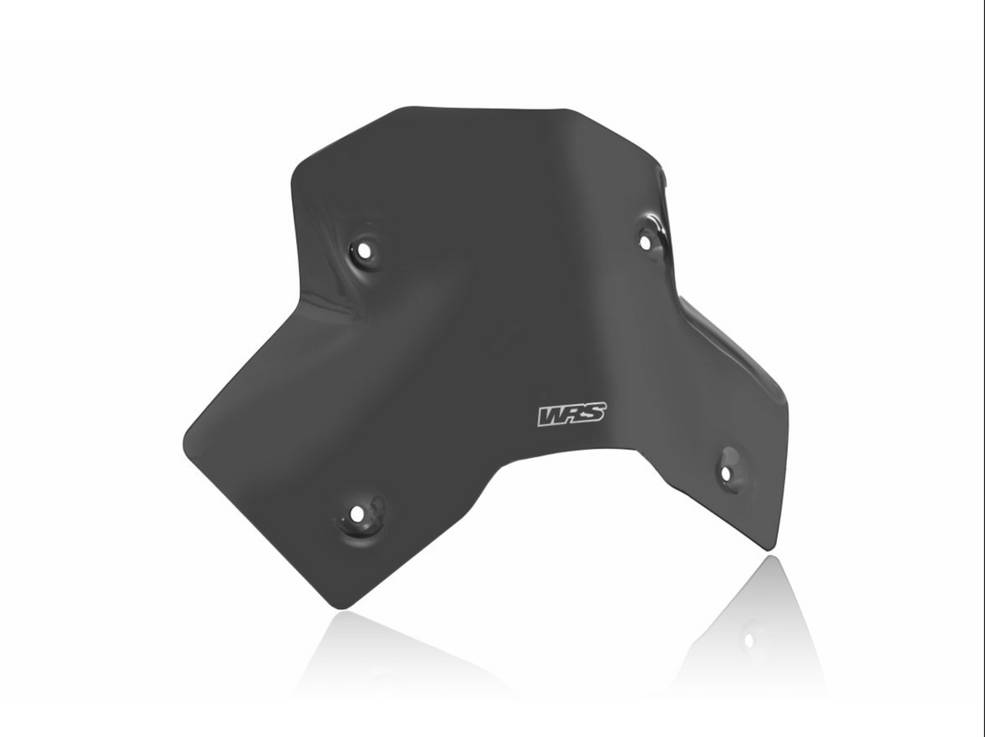 Sport Windcreen for KTM 1290 Super Adv R / S (2017-2020)