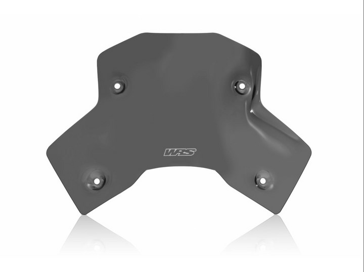 Sport Windcreen for KTM 1290 Super Adv R / S (2017-2020)