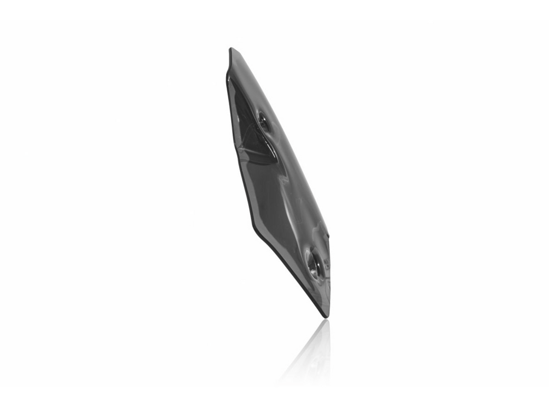 Sport Windcreen for KTM 1290 Super Adv R / S (2017-2020)