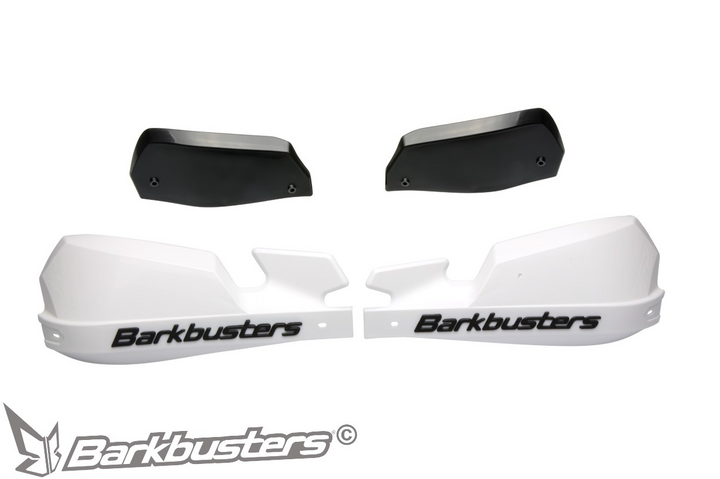 Barkbusters Hand Guards Kit for CF MOTO 800MT Sport / Touring (2021-)