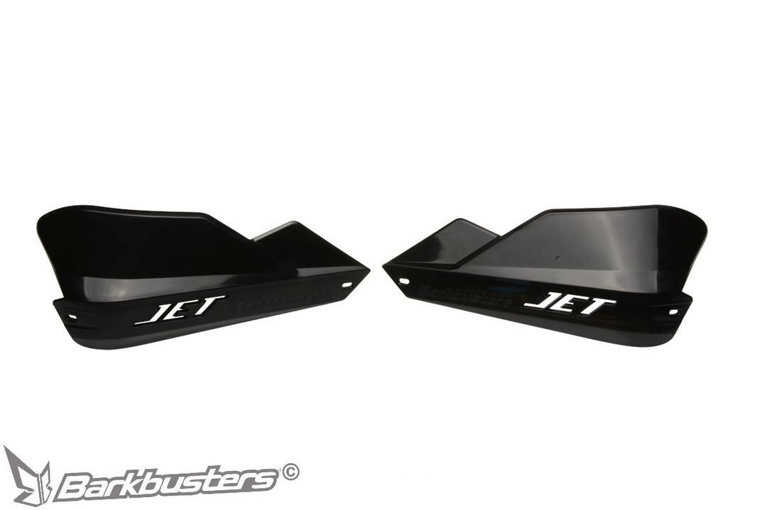 Barkbusters Hand Guards Kit for CF MOTO 800MT Sport / Touring (2021-)