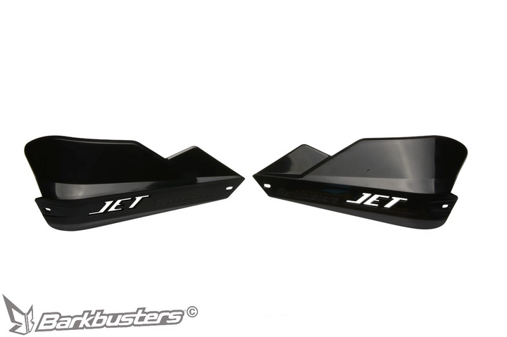 Barkbusters Hand Guards Kit for CF MOTO 800MT Sport / Touring (2021-)