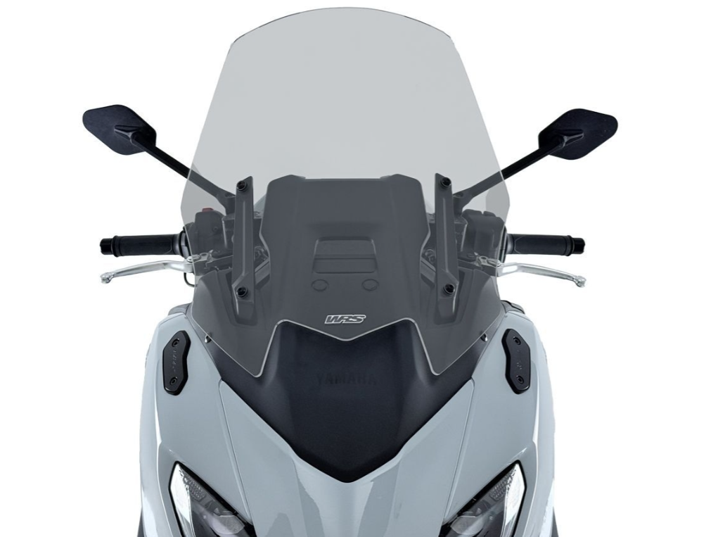 Touring Windscreen for YAMAHA T-Max 560 (2022-)