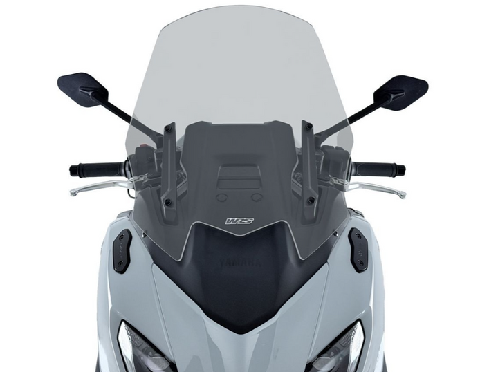 Touring Windscreen for YAMAHA T-Max 560 (2022-)