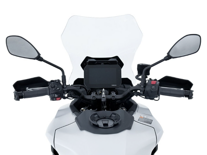Tour Windscreen for YAMAHA Tracer 9 GT/GT+ (2025-)