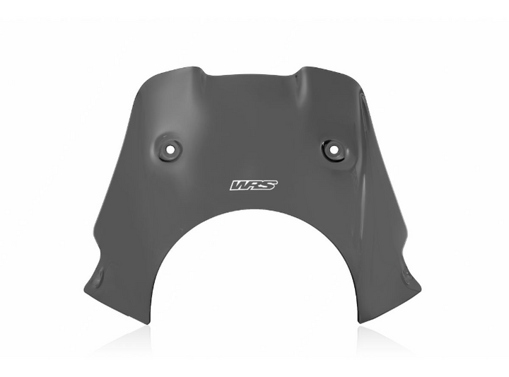 Enduro Windscreen for HUSQVARNA Norden 901 / Expedition