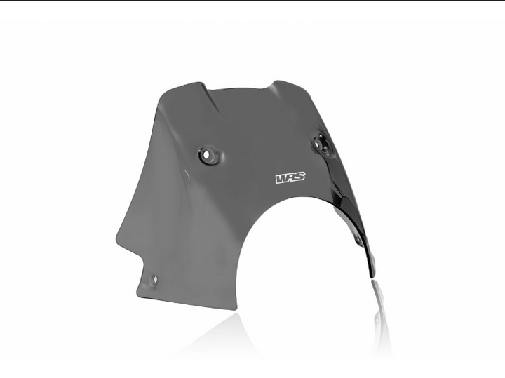 Enduro Windscreen for HUSQVARNA Norden 901 / Expedition