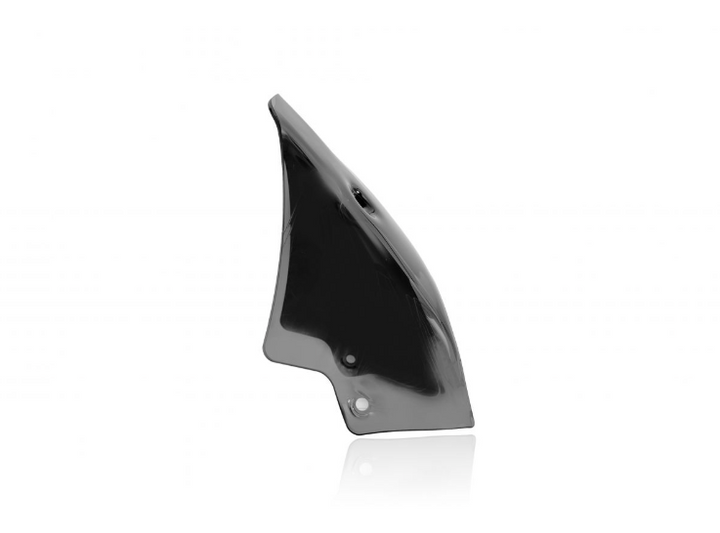 Enduro Windscreen for HUSQVARNA Norden 901 / Expedition