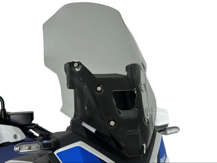 Caponord Windscreen for HONDA CRF 1100 L Africa Twin (2024-)