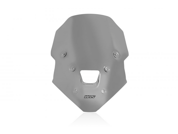 Caponord Windscreen for HONDA CRF 1100 L Africa Twin (2024-)