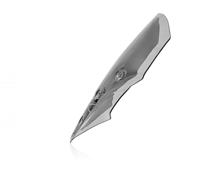 Caponord Windscreen for HONDA CRF 1100 L Africa Twin (2024-)