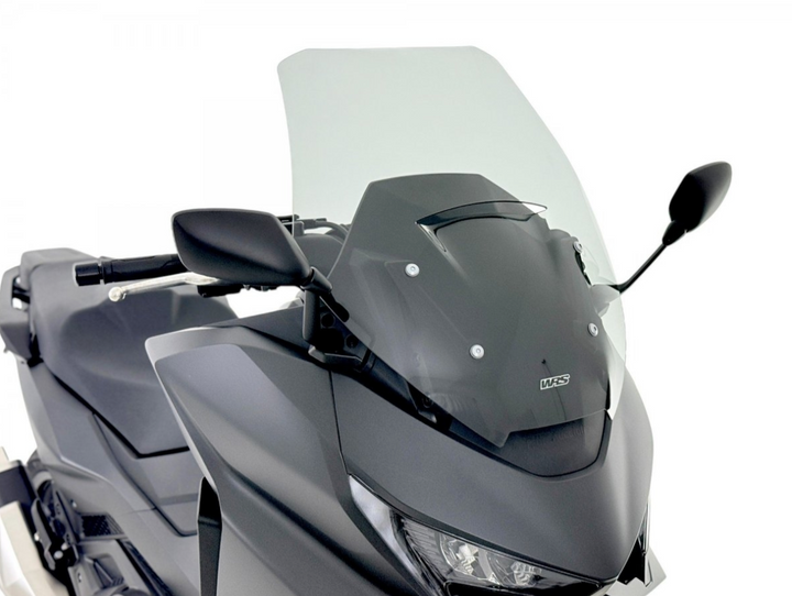 Touring Windscreen for HONDA Forza 750 (2025-)