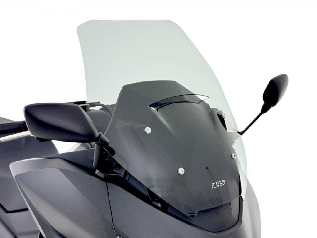 Touring Windscreen for HONDA Forza 750 (2025-)
