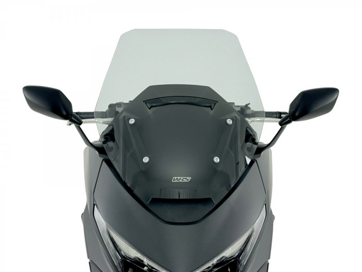 Touring Windscreen for HONDA Forza 750 (2025-)