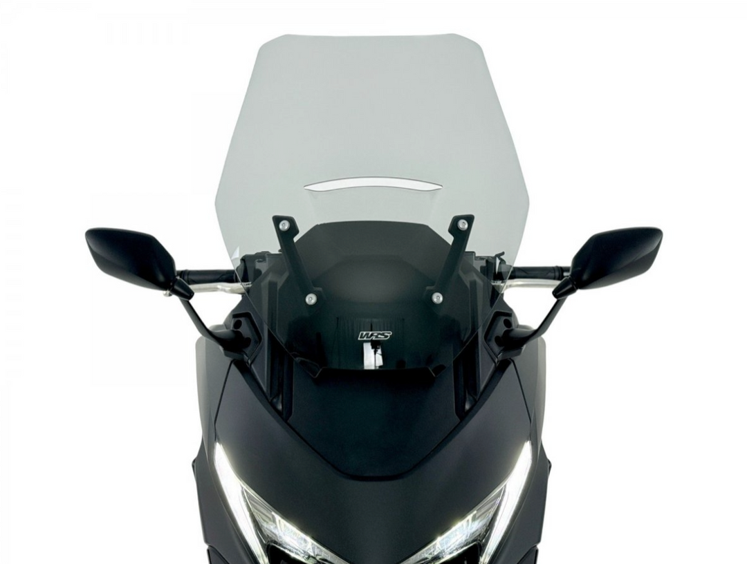 Touring Windscreen for HONDA Forza 750 (2025-)