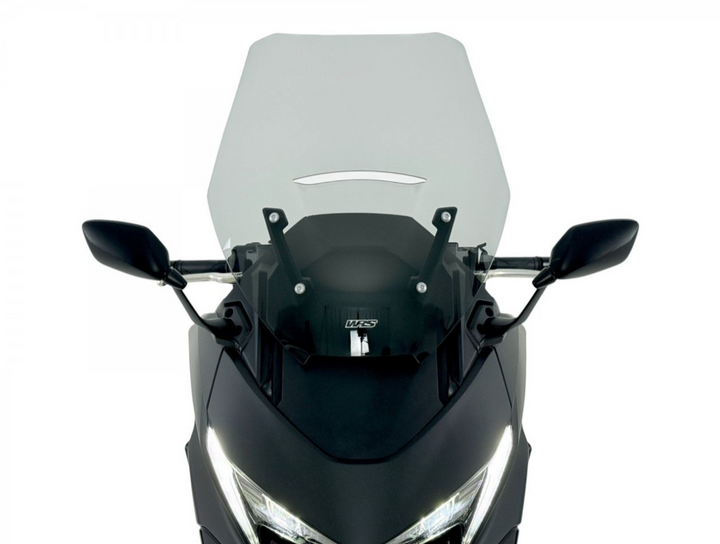 Touring Windscreen for HONDA Forza 750 (2025-)